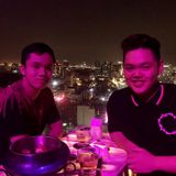 Người tình mùa đông <3