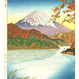 歌舞伎・To Be in Love