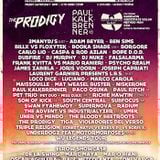 Frank Kvitta & Mario Ranieri - Live @ Monegros Desert Festival (21-07-2012)