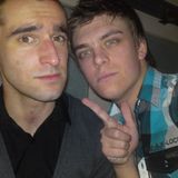 Party Harty Mix