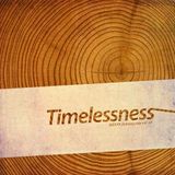 Timelessness (Dubstep Mix vol. 01)