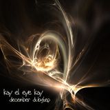 December 2009 Dubstep Mix