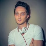 Dj Asher @ Radio 21 (Podcast 08.11.2014)