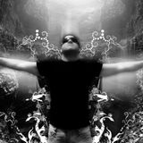 Alex Di Stefano alles-jumper Podcast 2014