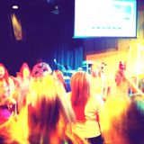 Dj Promote Live in Reisterstown, MD - 04/14/12