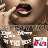 New Deep Vocal House Remix Radio Party XXL Octomber 2014 by Dj Mike