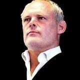 Alan Whitton An introduction to Fighter’s Mind Coaching