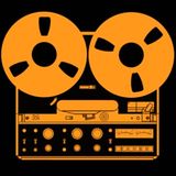 DR0PSound - Podcast Episode 013