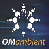 OMambient in the Mix - Sonido Erkand Mix 2 - Miami Sept 2012
