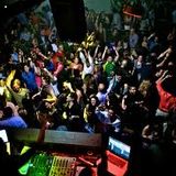 Isaac Rodriguez - Calor En La Discoteca (Personal Pvt Rmx Dj Nasty)