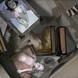 The Memory of Inanimate Objects 039 - Ambient/Chill