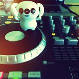 #001 Ultimate Circuit Anthems Part 1 (Promo Session)