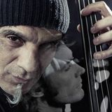 PLAY MISTY FOR ME #3 - SAL LA ROCCA & PLAY MISTY FOR ME