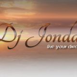 Soothing tunes for your soul !