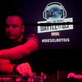 Duke Dumont Live Final Mix