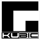 Kubic Records Podcast Present: James Corquita Deep House Session