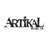 Artikal Music UK 2012 Promo Mix