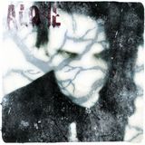 Alone in my demise