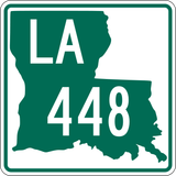 Show#448