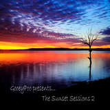 GooeyPoo presents... The Sunset Sessions 2