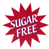 Positive Fyah - Sugar Free Jungle Mix