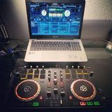 #2 DJ-Mix