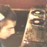 Alkalino @ Grooveline pt.7 - DJ Set 2004 House & Techno