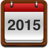 2015 from December 24, 2015
