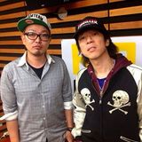 2014.03.27 Hosomi@GTR