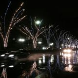 #2 KOBE Yamanote Boy Mix 4.3