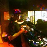 Dj Lucas Pauferro - Set do Curso Intermediário