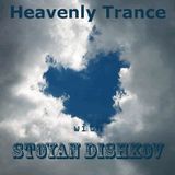 Heavenly Trance 03 with Stoyan Dishkov
