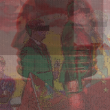 ""|||||||"" 20??'smix