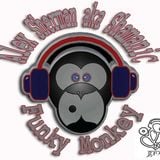 Alex Sherman - Funcky Monky (breaks mix)