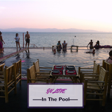 In Love In The Pool - Live Mix - 1 April 2015