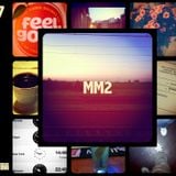 The Sensational MellowMix 2
