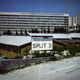 674.-04.02.2015