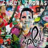 Carly Thomas Interview