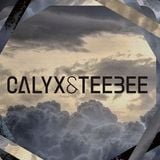 Calyx & Teebee (RAM Records, Subtitles Records) @ Essential Mix, BBC Radio 1 (08.12.2012)