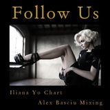Follow Us