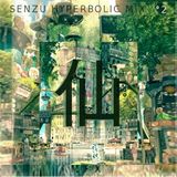 SENZU HYPERBOLIC MIX VOL °2 - MFX