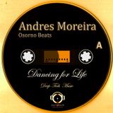 Andres Moreira @ Dancing for Life (A)