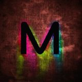Addictive Mix 13