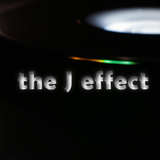 Explosive Drum & Bass DJ Set (January 2013)