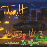 HandZup Vol. 3 - Stilbruch