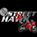 DJ StreetHawk Mix Vol. 13