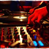 Ra-zz dubstep session