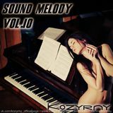 Sound Melody vol.10