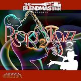 Rap 2 Jazz 2