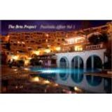 The Bria Project - Poolside Affair Vol. 1